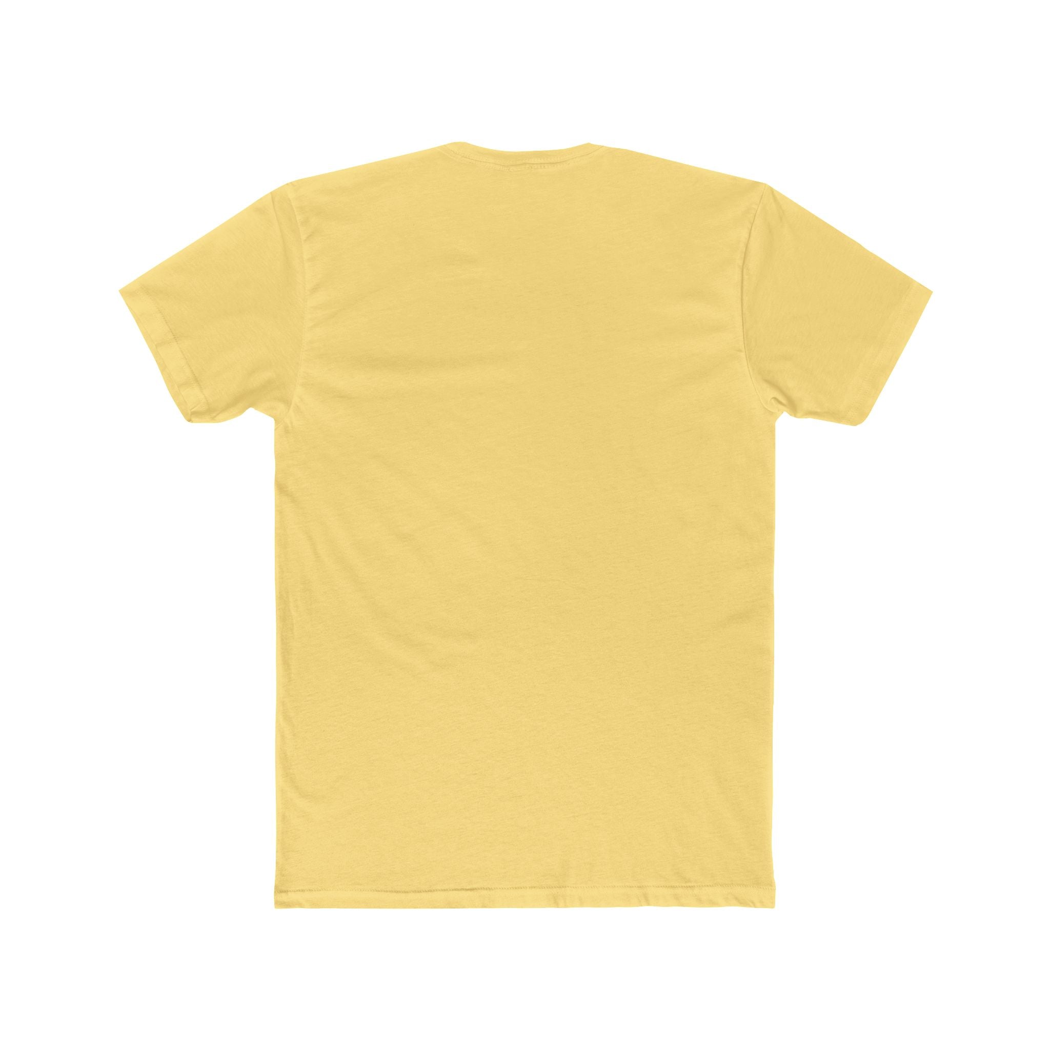 LYFAH Off-Road 4X4 T‑Shirt — "Leave Your F***s at Home" Adventure Tee