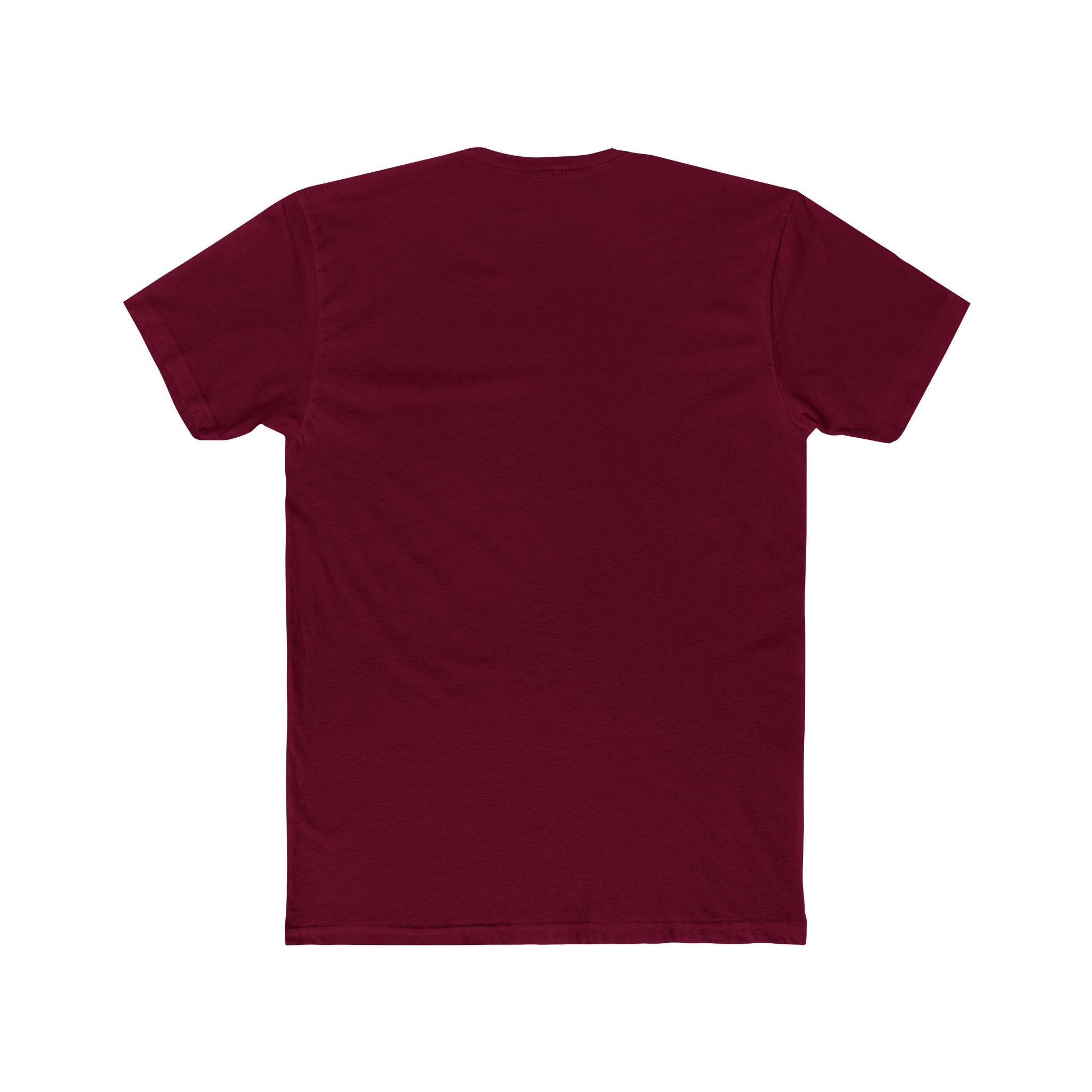 LYFAH Off-Road 4X4 T‑Shirt — "Leave Your F***s at Home" Adventure Tee