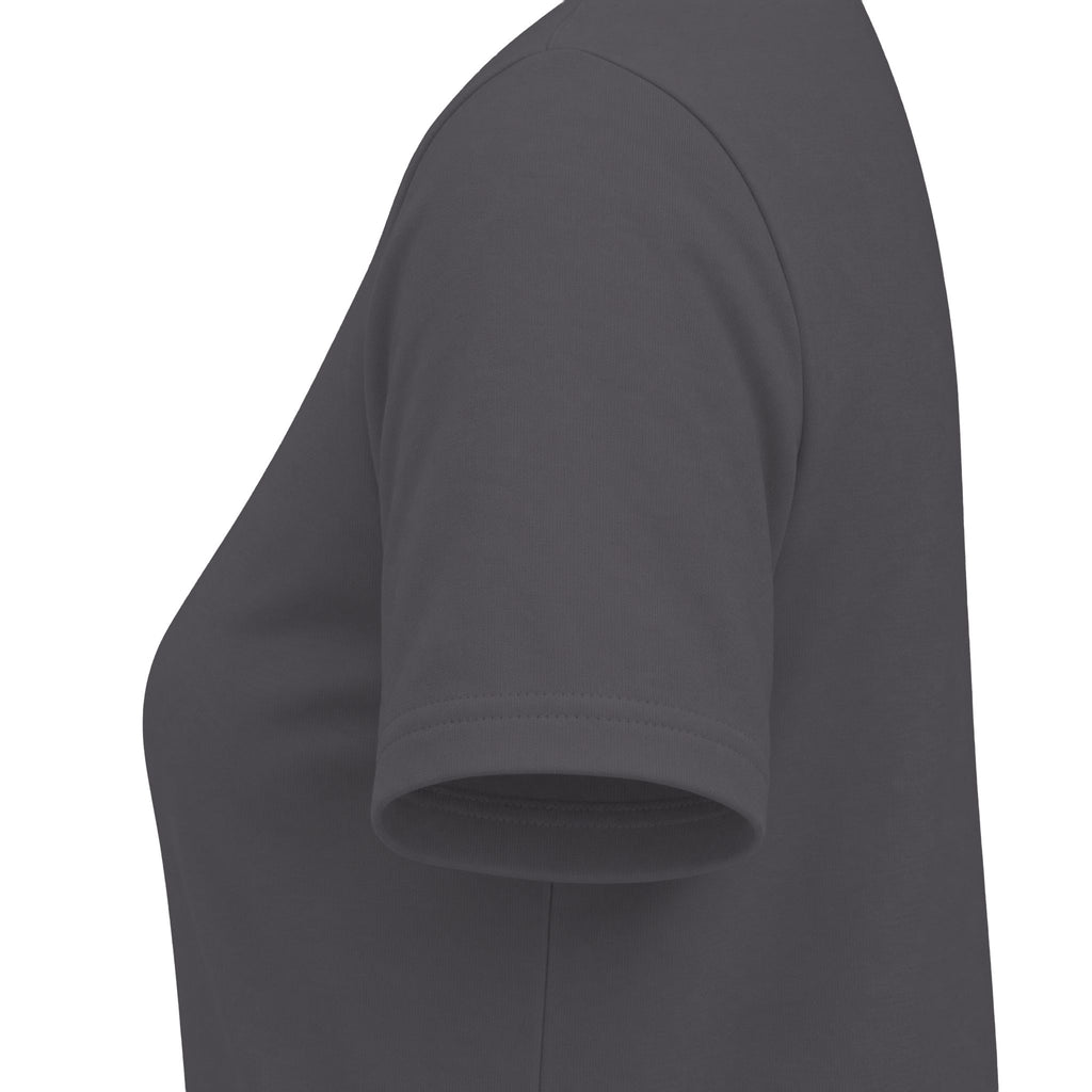 Women's Softstyle Fitted LYFAH 4x4 Tee