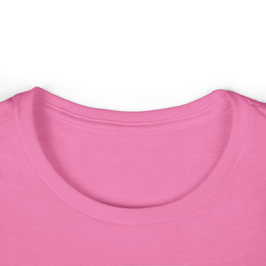 LYFAH Women's T‑Shirt – 'Leave Your F***s At Home' Casual Graphic Tee
