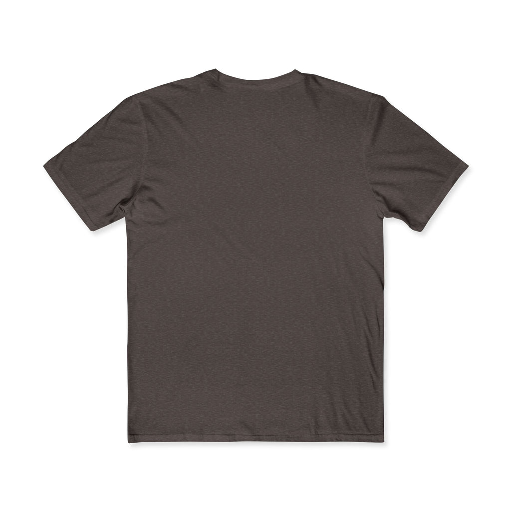 Men's LYFAH - Leave Your F***s At Home Graphic Tee — Funny Casual Shirt for Dad, Husband & Groomsmen