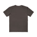 Men's LYFAH - Leave Your F***s At Home Graphic Tee — Funny Casual Shirt for Dad, Husband & Groomsmen