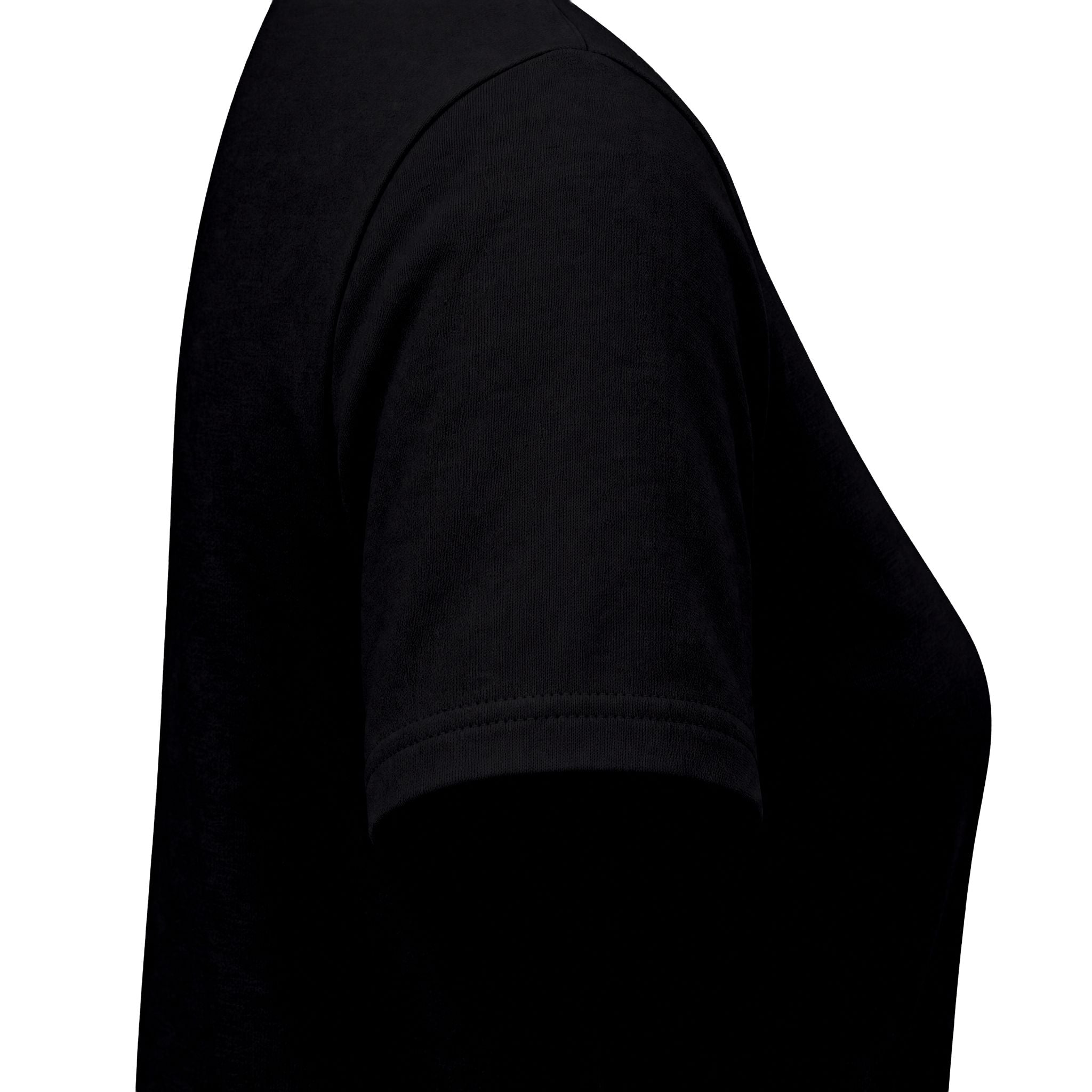 Women's Softstyle Fitted LYFAH 4x4 Tee